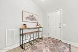 2405 Longleaf Drive - Photo 5