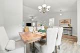 2405 Longleaf Drive - Photo 7