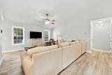 2405 Longleaf Drive - Photo 9