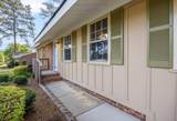 111 Tremont Way - Photo 10