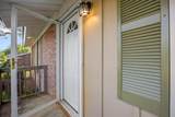 111 Tremont Way - Photo 11