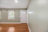 111 Tremont Way - Photo 12