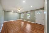 111 Tremont Way - Photo 13