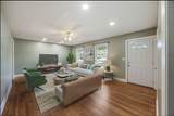 111 Tremont Way - Photo 14