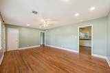 111 Tremont Way - Photo 15