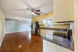 111 Tremont Way - Photo 16