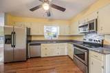 111 Tremont Way - Photo 17