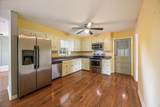 111 Tremont Way - Photo 18
