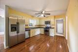 111 Tremont Way - Photo 19