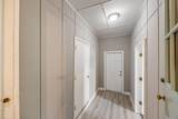 111 Tremont Way - Photo 20