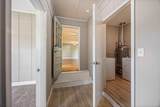 111 Tremont Way - Photo 21