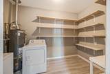 111 Tremont Way - Photo 22