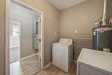 111 Tremont Way - Photo 23