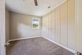 111 Tremont Way - Photo 24