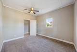 111 Tremont Way - Photo 25