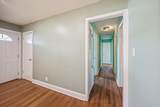 111 Tremont Way - Photo 26