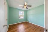 111 Tremont Way - Photo 27