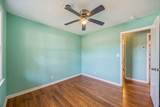 111 Tremont Way - Photo 28