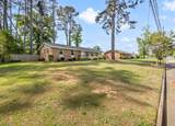 111 Tremont Way - Photo 3
