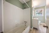111 Tremont Way - Photo 30