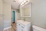 111 Tremont Way - Photo 31