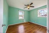 111 Tremont Way - Photo 32