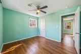 111 Tremont Way - Photo 33