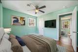 111 Tremont Way - Photo 34