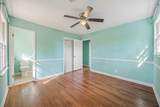 111 Tremont Way - Photo 36