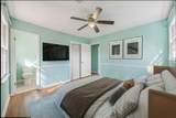111 Tremont Way - Photo 37