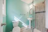 111 Tremont Way - Photo 38