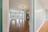 111 Tremont Way - Photo 39