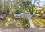 111 Tremont Way - Photo 4