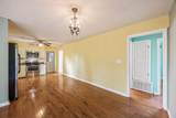 111 Tremont Way - Photo 40