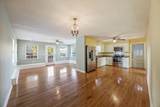 111 Tremont Way - Photo 41