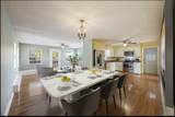 111 Tremont Way - Photo 42