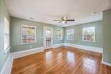 111 Tremont Way - Photo 43