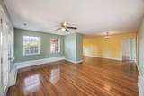 111 Tremont Way - Photo 44
