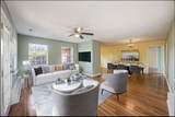 111 Tremont Way - Photo 45