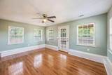 111 Tremont Way - Photo 46