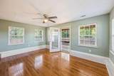 111 Tremont Way - Photo 47