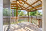 111 Tremont Way - Photo 48