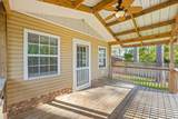 111 Tremont Way - Photo 49