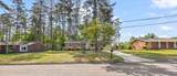 111 Tremont Way - Photo 5