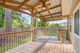 111 Tremont Way - Photo 50