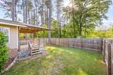 111 Tremont Way - Photo 51