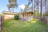 111 Tremont Way - Photo 52