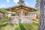 111 Tremont Way - Photo 53