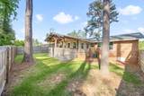 111 Tremont Way - Photo 54