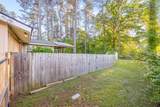 111 Tremont Way - Photo 55